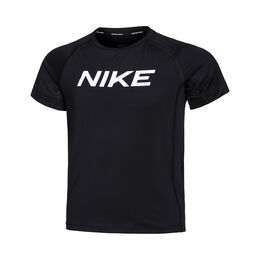 Nike Pro Dri-Fit Shortsleeve Top
